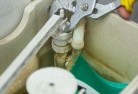 Barwontoilet-replacement-plumbers-3.jpg; ?>